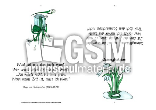 Faltbuch-Schneeglöckchen-Hofmannsthal.pdf